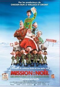 Mission-Noel---Les-aventures-de-la-famille-Noel.jpg