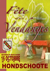 fetevendanges01.jpg