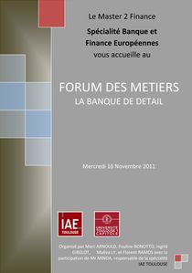 forum-des-metiers-banque-detail