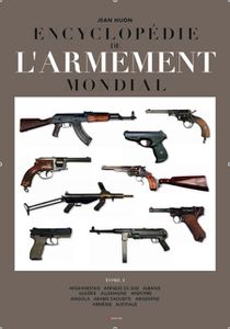 armementmondial.jpg