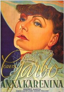 anna-karenina-movie-poster-1935-1020212016-copia-2.jpg