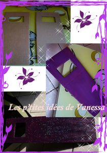 boite-crayon-1.jpg