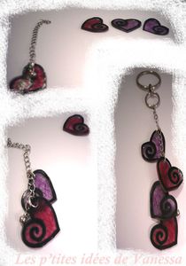 plastic-fou-porte-clefs-coeur-1.jpg
