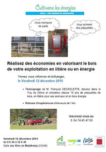 flyer-plaquette-121214.jpg