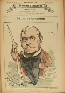 Hommes-d-aujourd-hui-girardin-1806-1881.jpg