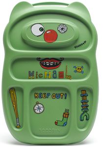 goodbyn-boite-a-gouter.jpg