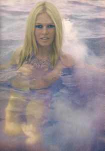 Brigitte-Bardot-par-Just-Jaeckin--Blog-Bagnaud-.jpg