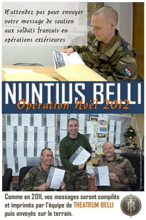 Nuntius-Belli-copie-1.jpg