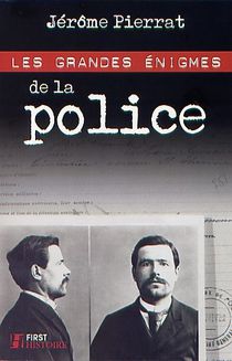 PIERRAT-J-2010