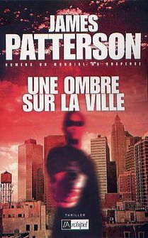 PATTERSON-2010-2