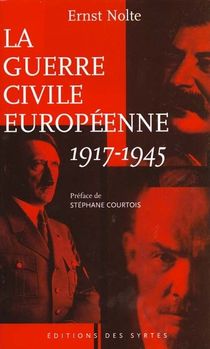 guerre-civile-europeenne.jpg