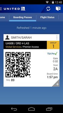 united-airline-appli-mobile.jpg
