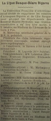 Athe-11-1-1925