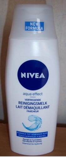 niveademaquillant