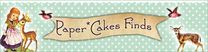 paper_cakes_b.jpg