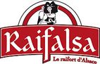 Raifalsa_-logo-_NEW_JPEG.jpg