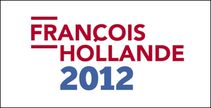 logo FH 2012