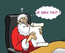 liste_pere_noel_2.jpg