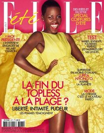 Lupita-Nyong-o--ELLE--mag-oms-4.jpg
