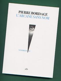 BORDAGE-2011
