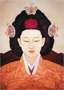 empress_myeong_seong.jpg