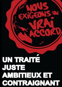 red-poster-french