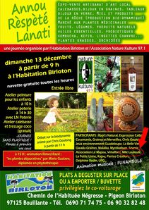 affiche-journ-e-13-d-cembre-copy--3-.jpg
