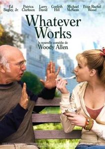 whatever-works_300.jpg