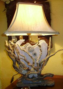 lampes-014.jpg