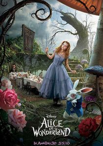 affiche-alice-au-pays-des-merveilles.jpg