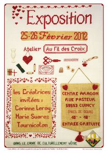 affiche-expo-au-fil-des-croix-2.jpg