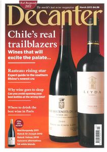 Decanter_2013.jpg