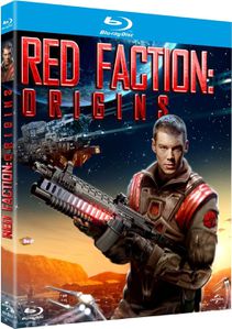 Red-Faction-Origins.jpg