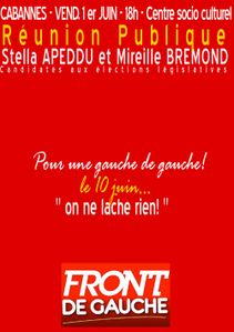 AFFFICHE-REU-PUB-CABANNES-copier.jpg
