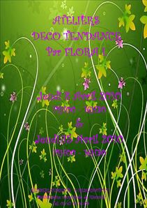 Atelier_Deco_Tendance_1_framboise.jpg