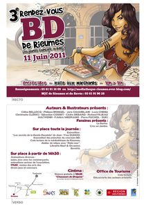 Flyer-BD-RIEUMES.jpg