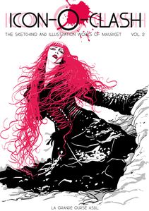 sketchbook-momo-cover-2