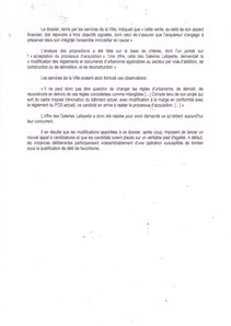 Vente-office-du-tourisme-suite--2-.JPG