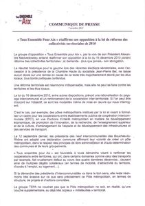communique-de-presse--3-.JPG