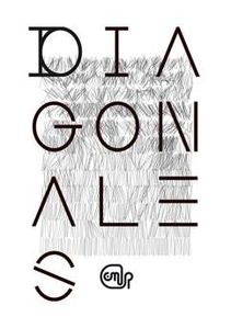 diagonale cnap