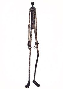 044_fer_inutile.jpg