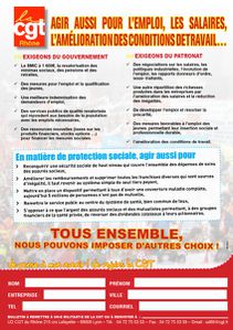 CGT Tract 23.11 verso