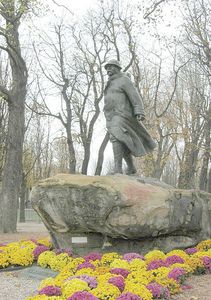 kvizo-29.2.JPG