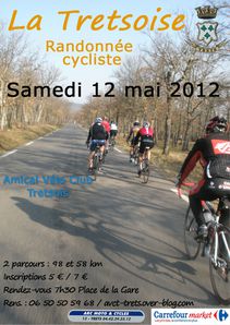 affiche rando cycliste3 (1)