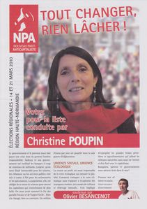 2010-Elections-Regionales_0003.jpg