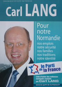 Parti-de-la-France-Carl-L.jpg