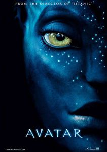 avatar-affiche.jpg