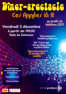 Affiche_telethon_2011.gif