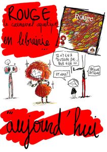 Rouge 2