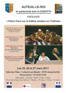 auteuil-le-roi_theatre-amateur-yvelines_2011-03.jpg